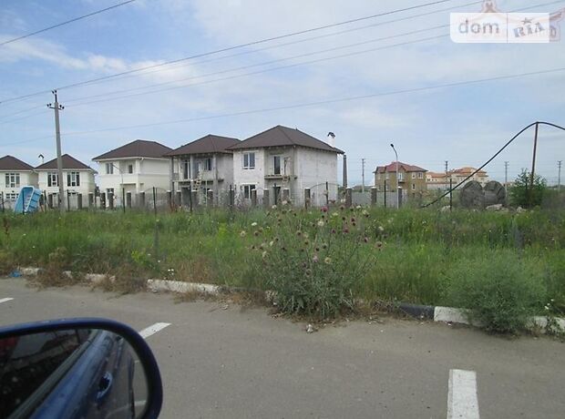 продажа Рогозная Одесса Киевский