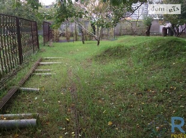 продажа Глинки Одесса Киевский