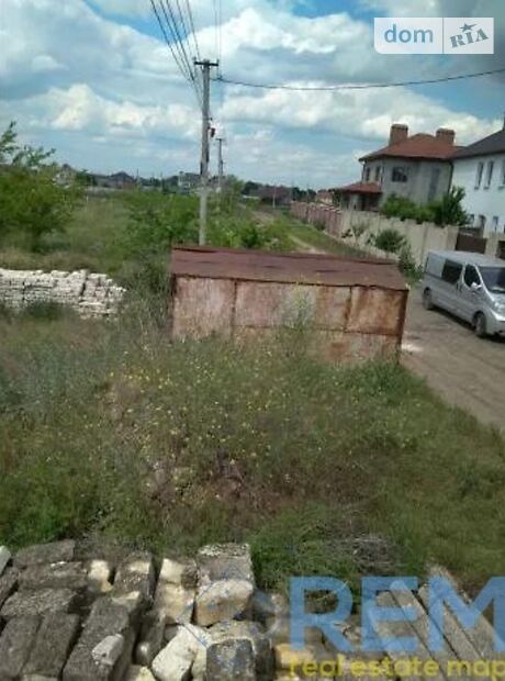 продажа ул. Генерала Бочарова Одесса Лески