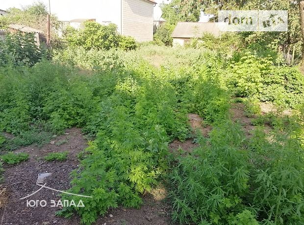 продажа ул. Житомирская Одесса Малиновский
