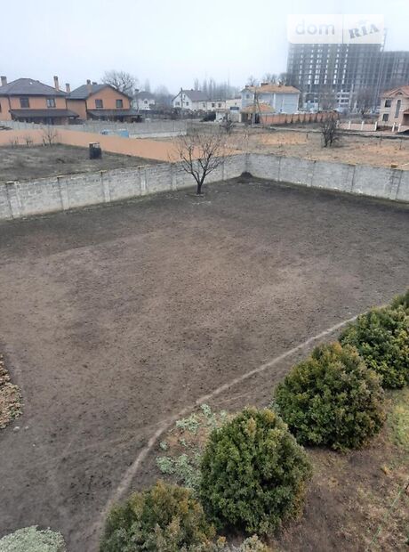 продажа Одесса Фонтанка
