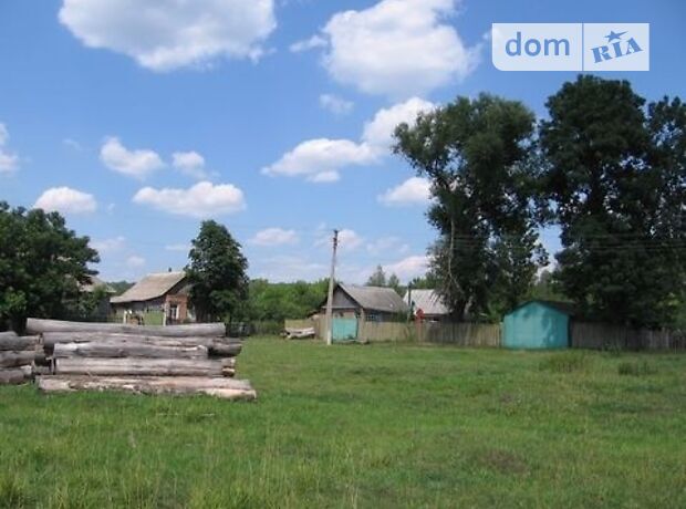 продажа Печенеги Пятницкое