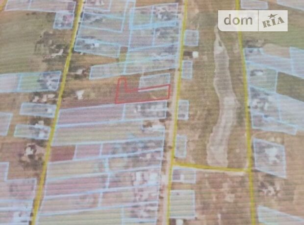 продажа вул. Поштова Приазовское Приморский Посад