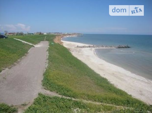 продажа Октябрьская Приазовское Степановка Первая