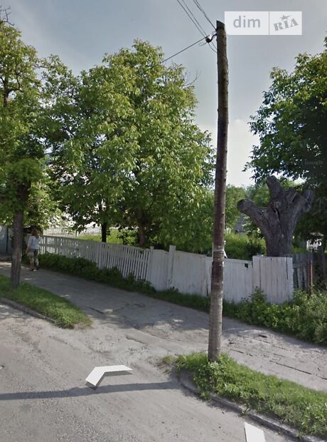 продажа Почаевская улица Радивилов Радивилов