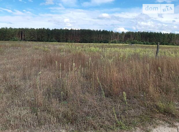 продажа Молодіжна Радомышль Ирша