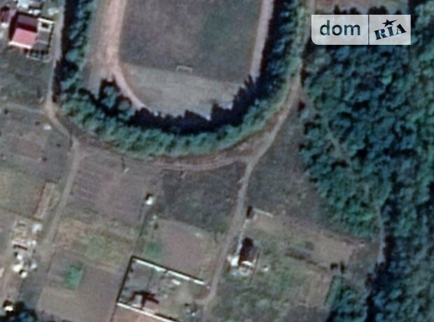 продажа Ржищев