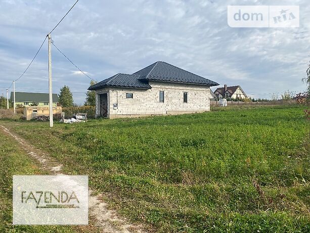 продажа криниця Біла Ровно Белая Криница