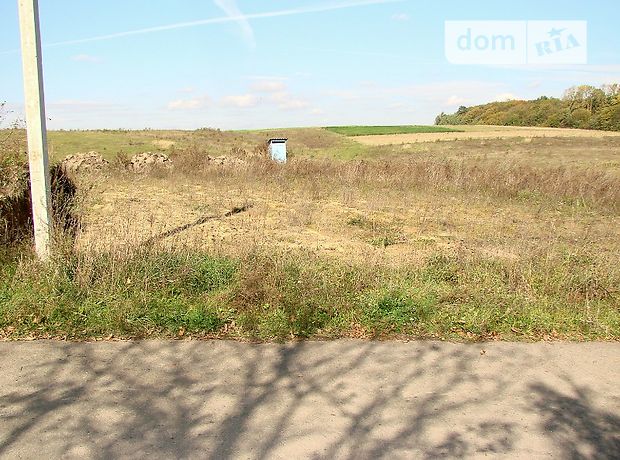 продажа Вул. Л.Українки Ровно Порозове