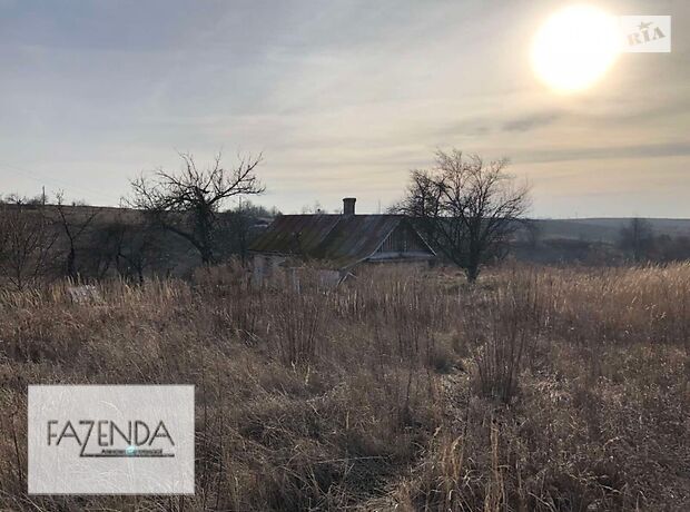 продажа Ровно Великий Житин