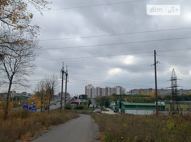 продажа  Обаров 