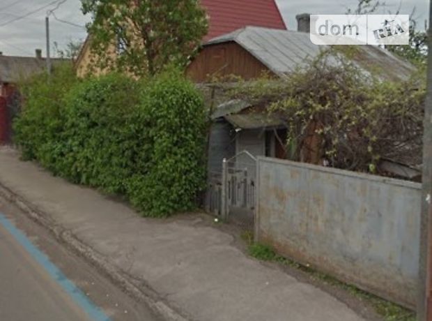 продажа Ровно