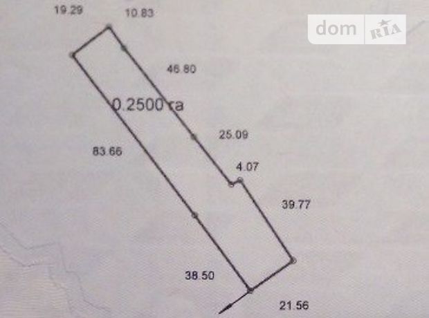 продажа Весёлая Соленое Войсковое