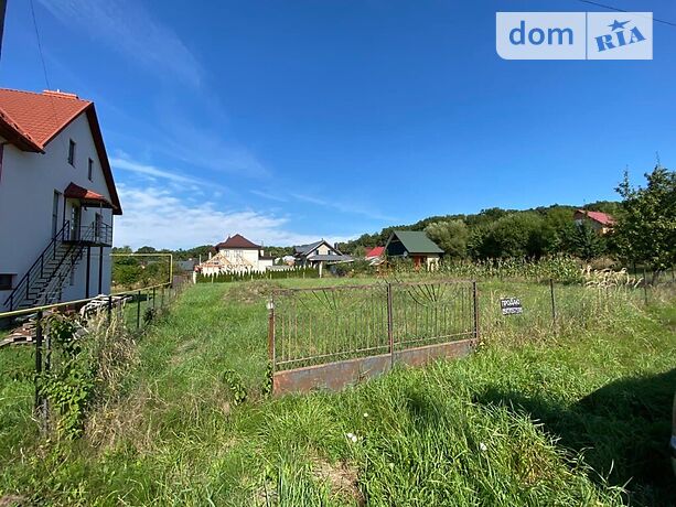 продажа садова Сторожинец Сторожинец