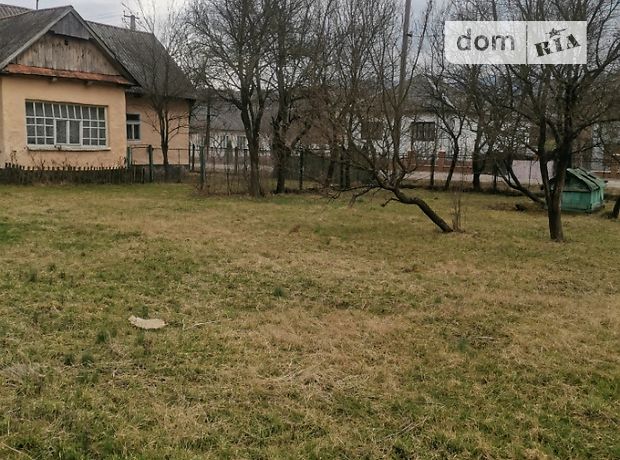 продажа Миру56 Свалява Дусино