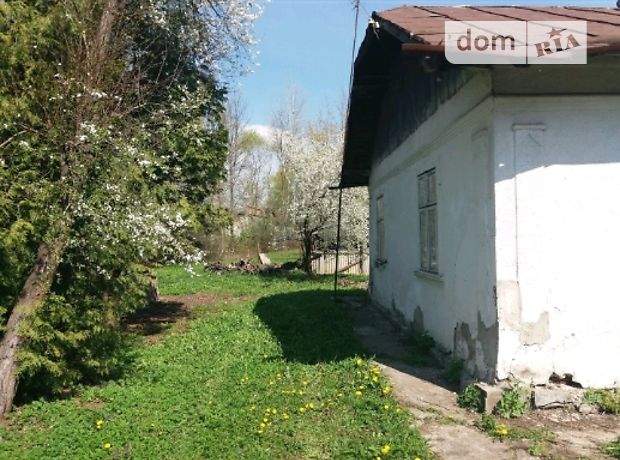 продажа Тлумач Тлумач