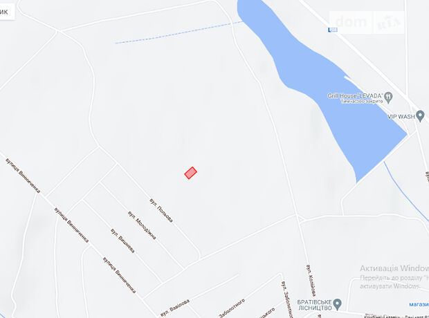 продажа Молода Тлумач Тлумач