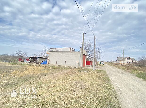 продажа Хуторянського вулиця Томашполь Томашполь