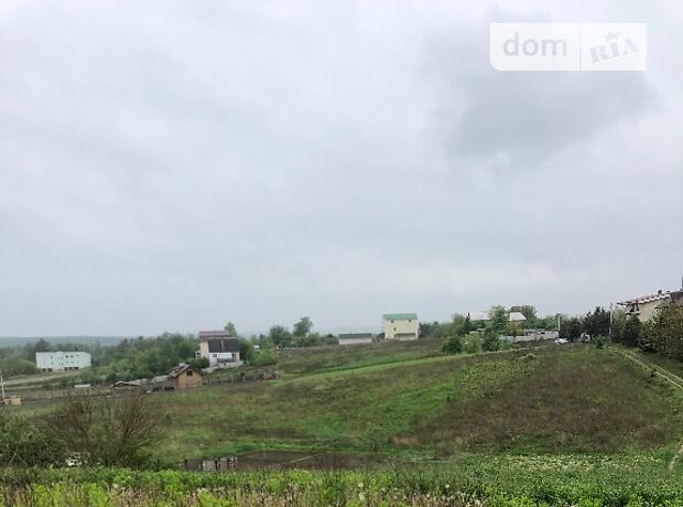 продажа Ивана Богуна улица Тывров Селище