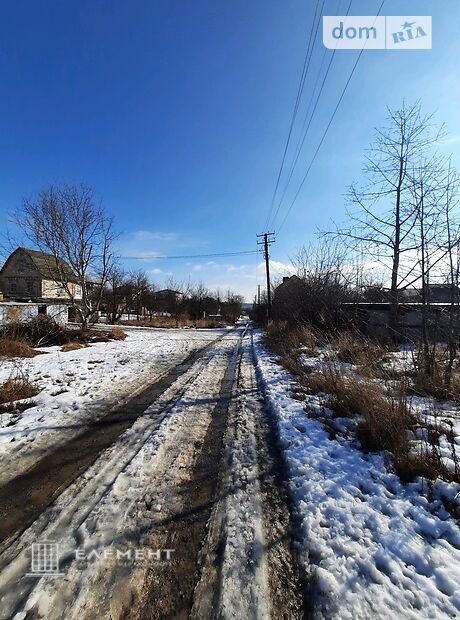 продажа Івана Богуна Тывров Селище