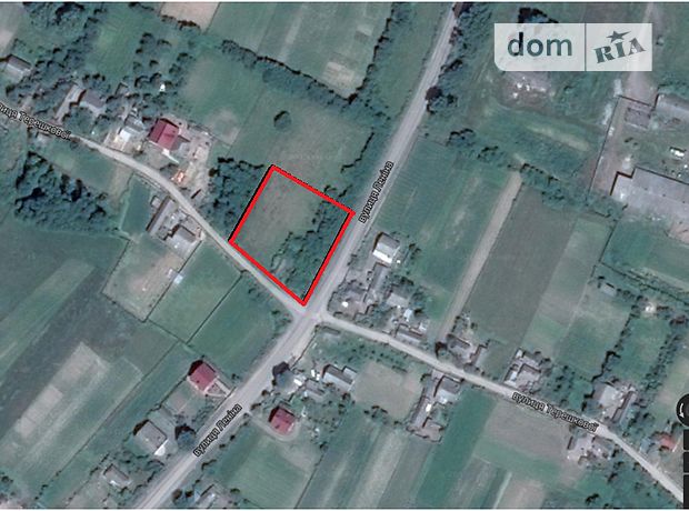 продажа Терешкової Тывров Ворошиловка