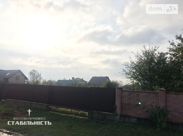 продажа миру Тысменица Подпечеры