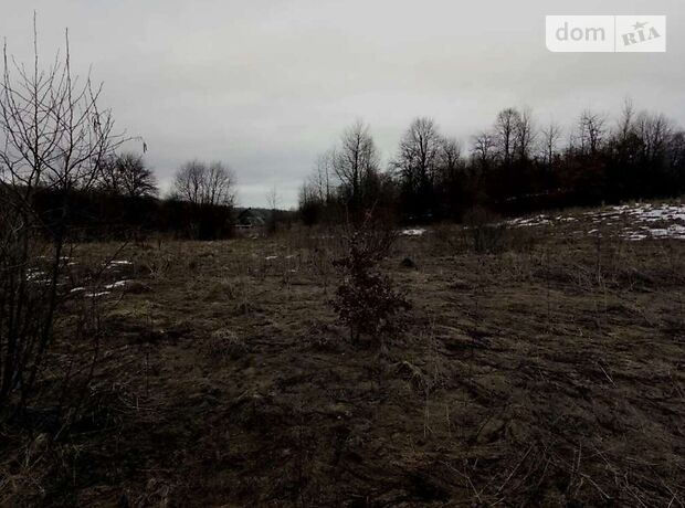 продажа Гамалії улица Тысменица Посич