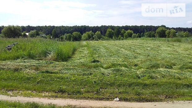 продажа Сумова Тывров Селище
