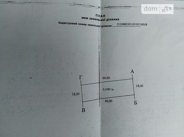 продажа Ужгород Баранинцы