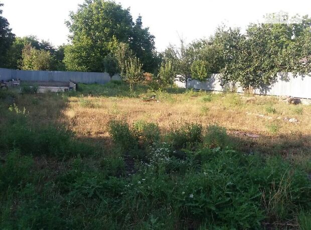 продажа ул. Коритнянская Ужгород Баранинцы