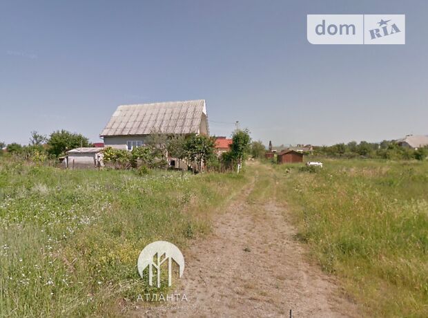 продажа Тютюнова Ужгород Садовый