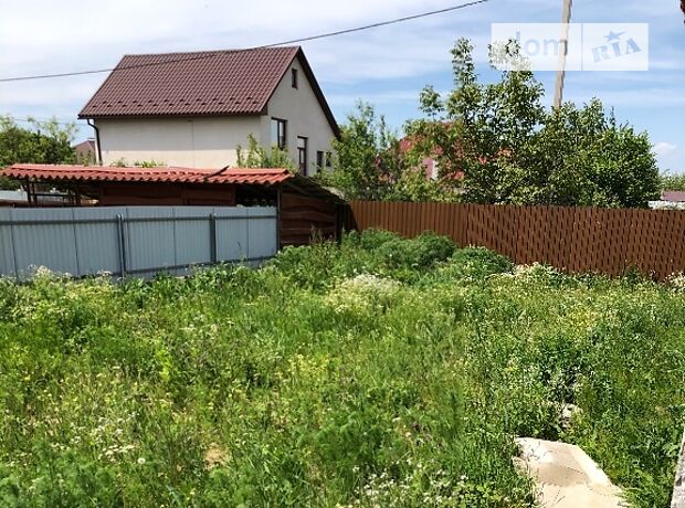 продажа Тютюнова Ужгород Садовый