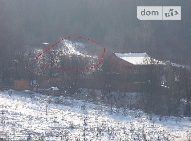 продажа Термачув Великий Березный Большой Березный