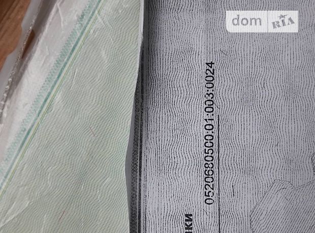 продажа Винница Академический
