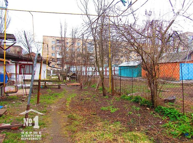 продажа ул. Киевская Винница Киевская