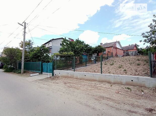 продажа ул. Лермонтова Винница Корея