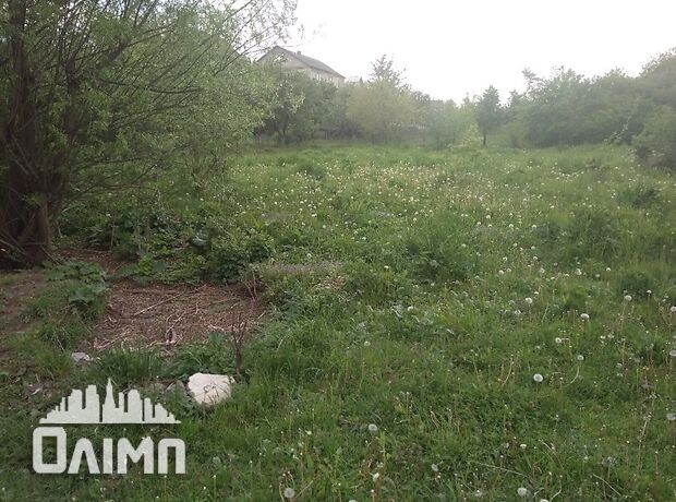 продажа Винница Лука-Мелешковская