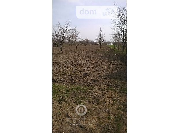 продажа Винница Медвежье Ушко