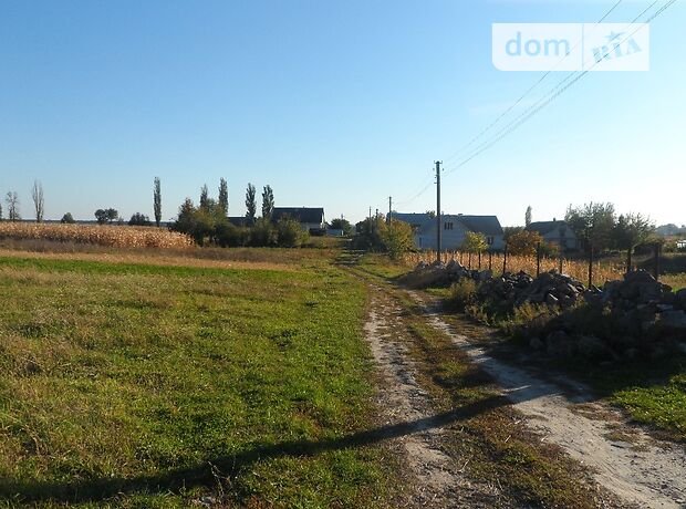 продажа Б. Хмельницького Винница Сосонка