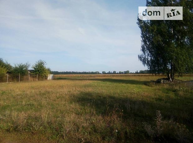 продажа ул. Молодежная Винница Стадница