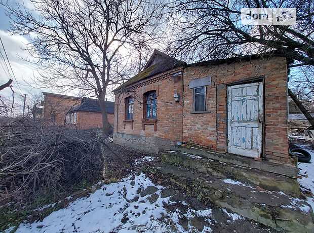 продажа 1-й пер. Новосельская Винница Старый город