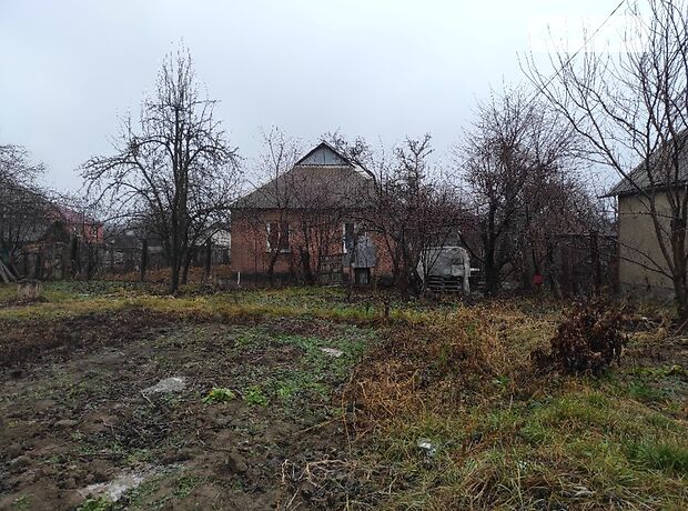 продажа переулок 2-й Матросова Винница Старый город