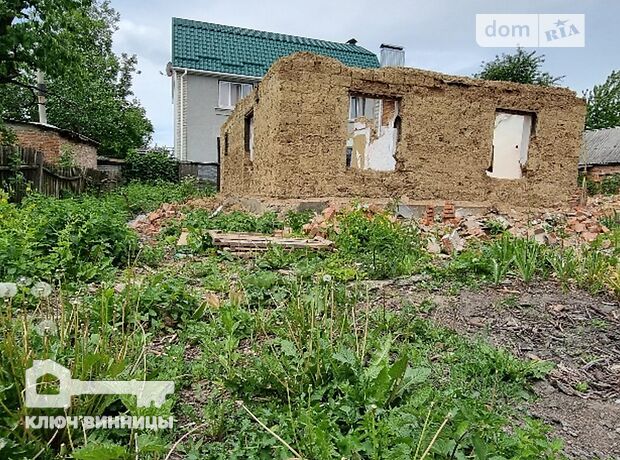 продажа 2-й пер. Глинки Винница Старый город