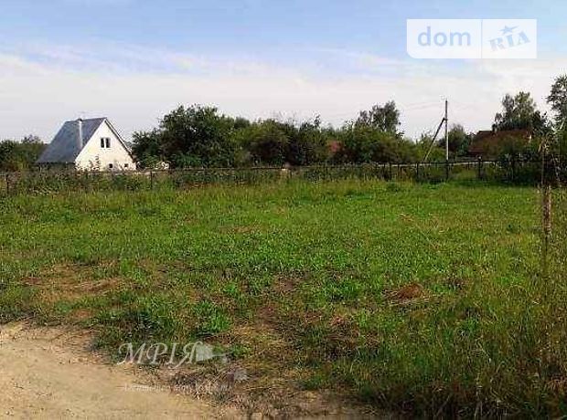 продажа р-н Грабы Винница Стрижавка