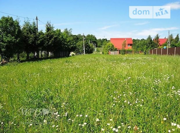 продажа Винница Тяжилов