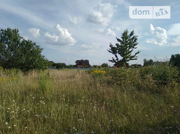 продажа Фортівська Винница Зарванцы