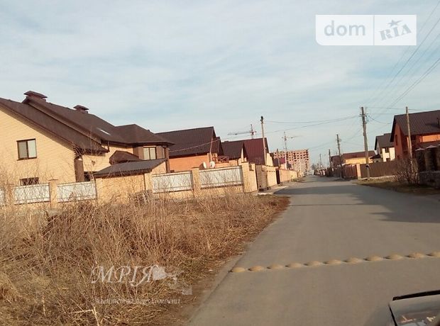 продажа р-н ГРОШ, вул.Грушевського Винница