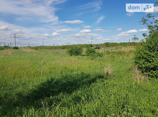 продажа П, Орлика Владимир-Волынский Владимир-Волынский