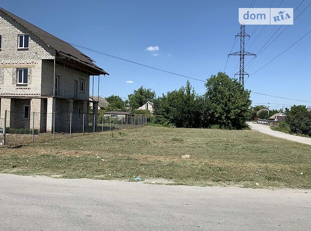 продажа Шевченка Вольнянск Вольнянск