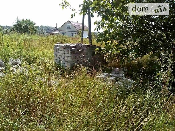продажа буд Вишнева Вулиця Володарск-Волынский Володарск-Волынский (нов. Хорошев)